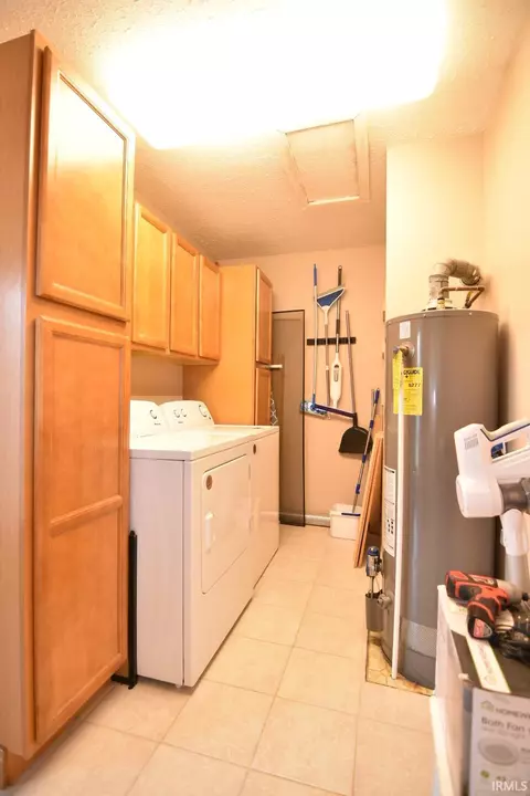 Other - 536 E 9th St, Mount Vernon, IN 47620 photo 5 of 5