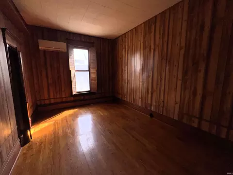 Other - 501 E 4th St, Brookston, IN 47923 photo 3 of 5