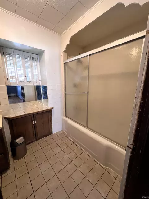 Bath - 501 E 4th St, Brookston, IN 47923 photo 2 of 2