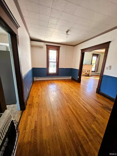 Other - 501 E 4th St, Brookston, IN 47923 photo 1 of 5