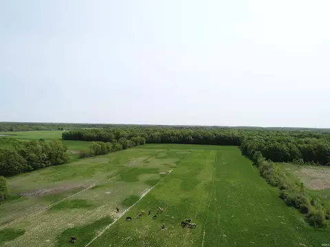 01 Sr 1, Saint Joe, IN 46785