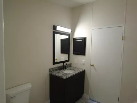 700 Diana St, Mitchell, IN 47446 photo 8