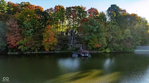 10 Point Ln, Arcadia, IN 46030 photo 1