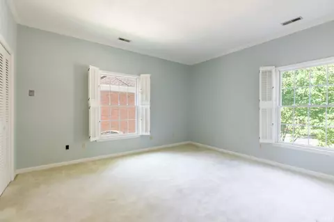Bedroom - 2604 E 2nd Unit C St, Bloomington, IN 47401 photo 1 of 4