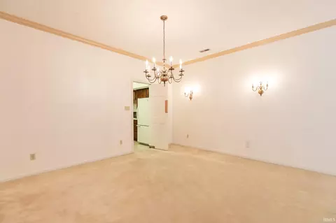 Dining - 2604 E 2nd Unit C St, Bloomington, IN 47401 photo 1 of 1