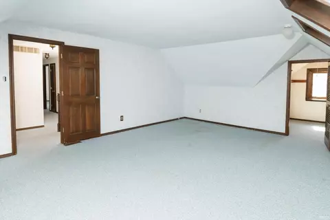 1209 E University St, Bloomington, IN 47401 photo 22