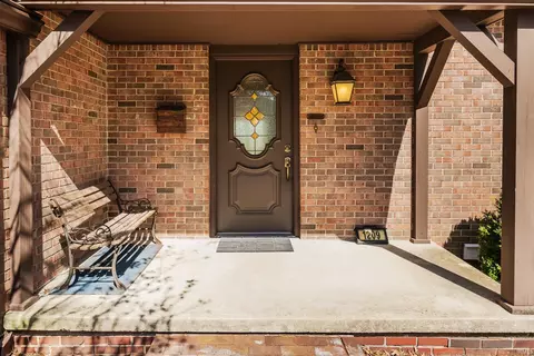 1209 E University St, Bloomington, IN 47401 photo 2