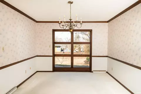 1209 E University St, Bloomington, IN 47401 photo 7