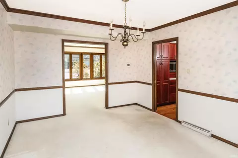 1209 E University St, Bloomington, IN 47401 photo 8