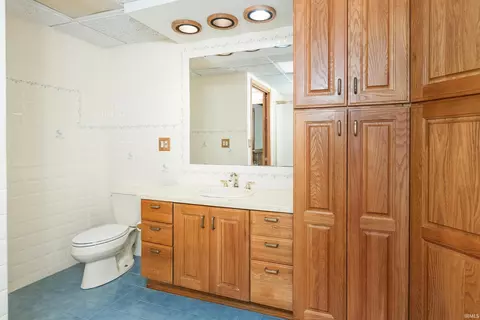 1209 E University St, Bloomington, IN 47401 photo 27