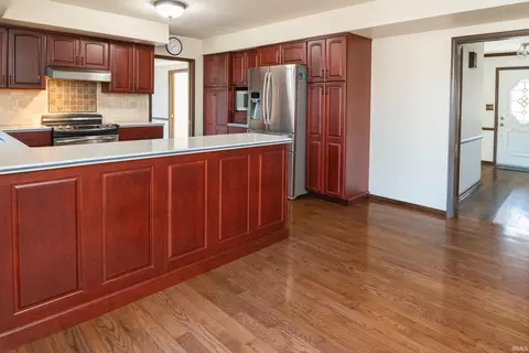 1209 E University St, Bloomington, IN 47401 photo 12