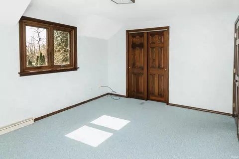 1209 E University St, Bloomington, IN 47401 photo 20