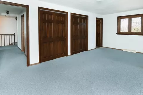 1209 E University St, Bloomington, IN 47401 photo 16