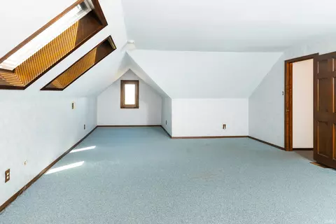 1209 E University St, Bloomington, IN 47401 photo 21