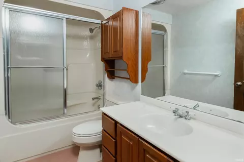 1209 E University St, Bloomington, IN 47401 photo 23