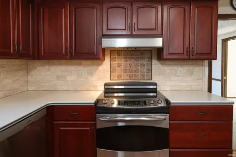 1209 E University St, Bloomington, IN 47401 photo 10