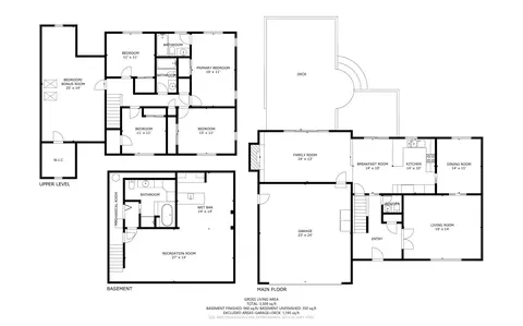 1209 E University St, Bloomington, IN 47401 photo 36