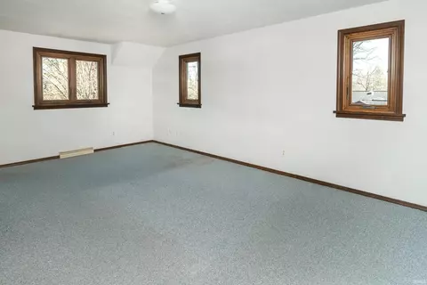 1209 E University St, Bloomington, IN 47401 photo 17