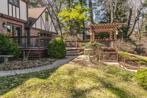 1209 E University St, Bloomington, IN 47401 photo 33