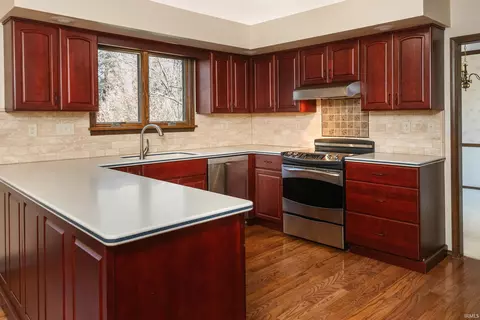 1209 E University St, Bloomington, IN 47401 photo 9