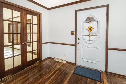 1209 E University St, Bloomington, IN 47401 photo 4