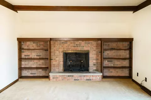 1209 E University St, Bloomington, IN 47401 photo 15