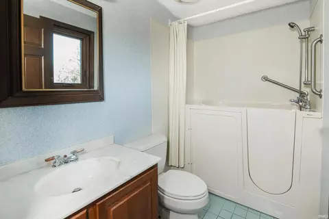 1209 E University St, Bloomington, IN 47401 photo 18