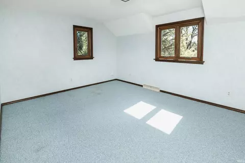 1209 E University St, Bloomington, IN 47401 photo 19