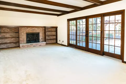 1209 E University St, Bloomington, IN 47401 photo 14
