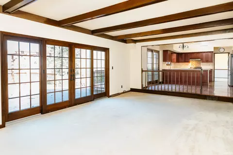 1209 E University St, Bloomington, IN 47401 photo 13