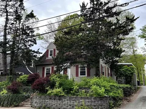 809 Vine St, West Lafayette, IN 47906