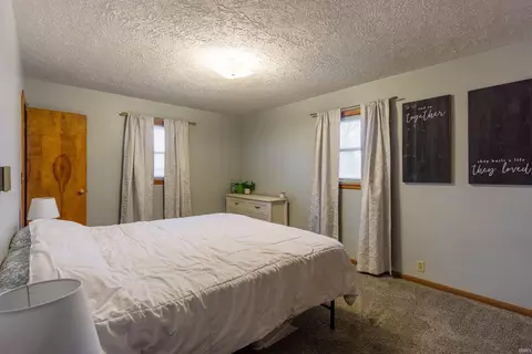 807 E 48th St, Marion, IN 46953 photo 17