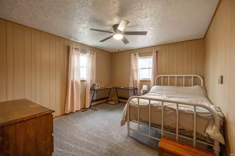 807 E 48th St, Marion, IN 46953 photo 11