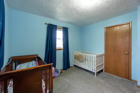 807 E 48th St, Marion, IN 46953 photo 12