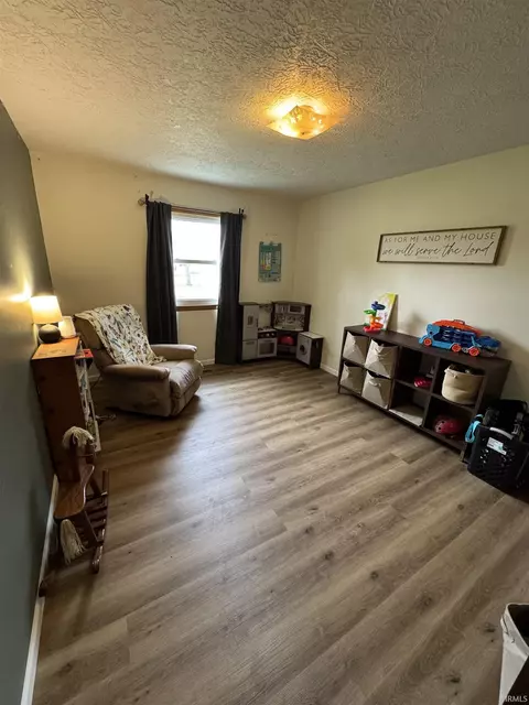 807 E 48th St, Marion, IN 46953 photo 20