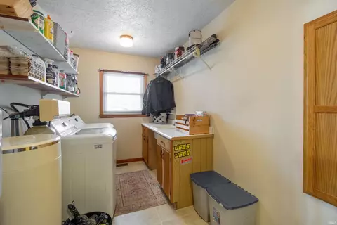807 E 48th St, Marion, IN 46953 photo 19