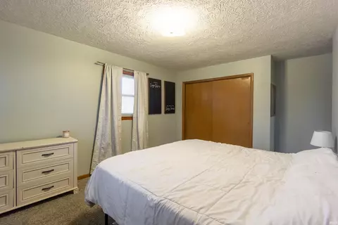 807 E 48th St, Marion, IN 46953 photo 15