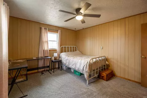 807 E 48th St, Marion, IN 46953 photo 10