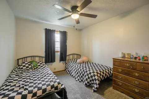 807 E 48th St, Marion, IN 46953 photo 14