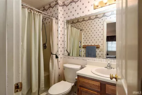 6229 Deville Pl, Fort Wayne, IN 46835 photo 19