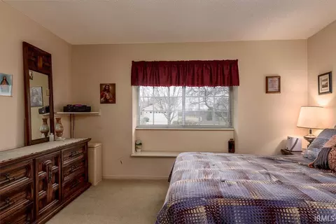 6229 Deville Pl, Fort Wayne, IN 46835 photo 16