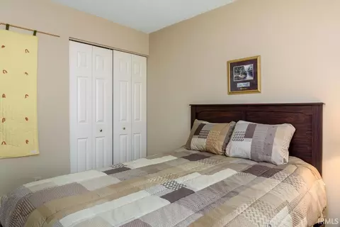 6229 Deville Pl, Fort Wayne, IN 46835 photo 12