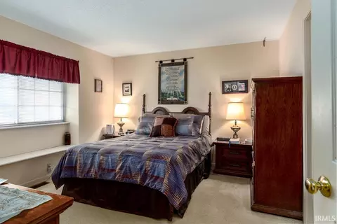 6229 Deville Pl, Fort Wayne, IN 46835 photo 15