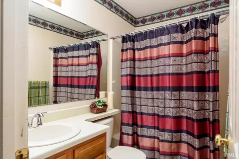 6229 Deville Pl, Fort Wayne, IN 46835 photo 18