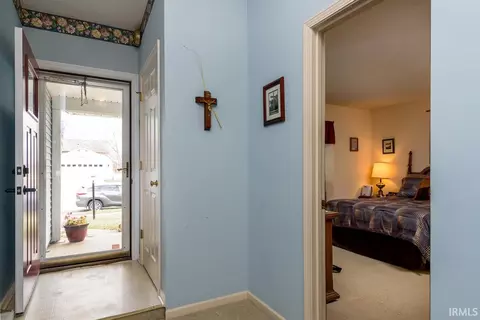 6229 Deville Pl, Fort Wayne, IN 46835 photo 6