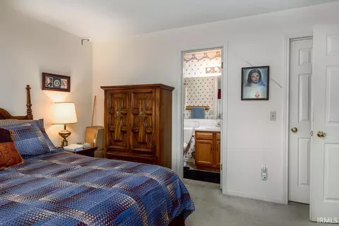 6229 Deville Pl, Fort Wayne, IN 46835 photo 17