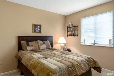 6229 Deville Pl, Fort Wayne, IN 46835 photo 11