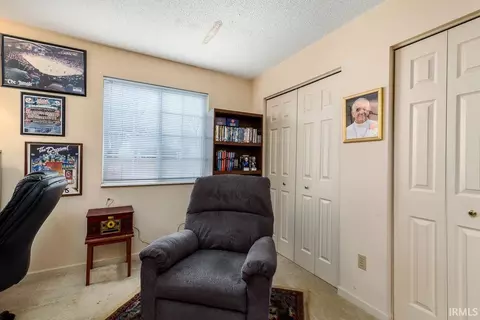 6229 Deville Pl, Fort Wayne, IN 46835 photo 13