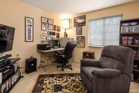 6229 Deville Pl, Fort Wayne, IN 46835 photo 14
