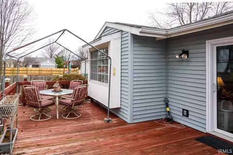 6229 Deville Pl, Fort Wayne, IN 46835 photo 23